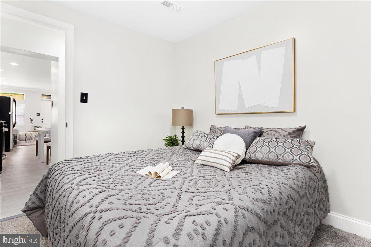 616 South Rose Street Baltimore, MD 21224 - Photo 17 of 24