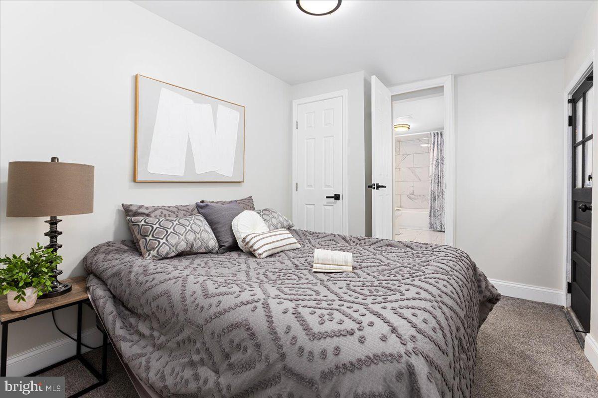 616 South Rose Street Baltimore, MD 21224 - Photo 18 of 24
