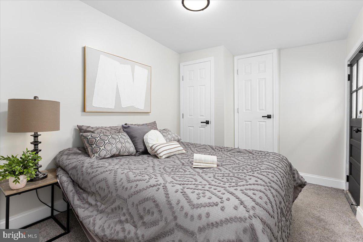 616 South Rose Street Baltimore, MD 21224 - Photo 19 of 24