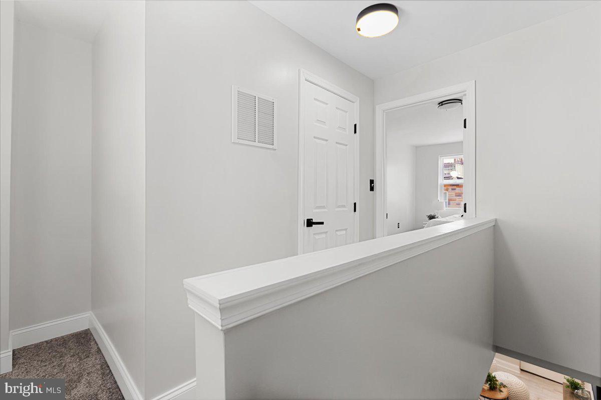 616 South Rose Street Baltimore, MD 21224 - Photo 20 of 24