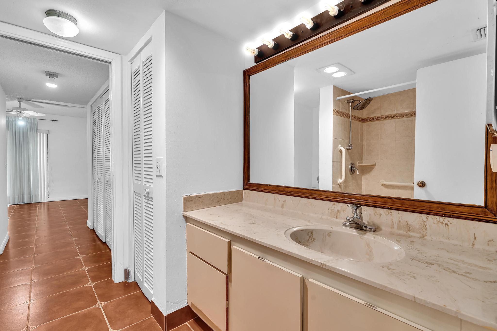 1400 Northwest 9th Avenue, Unit E33 Boca Raton, FL 33486 - Photo 35 of 51 FPP00431