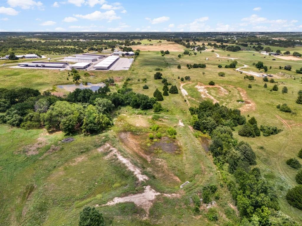 452 County Road 4196 Decatur, TX 76234 - Photo 9 of 17