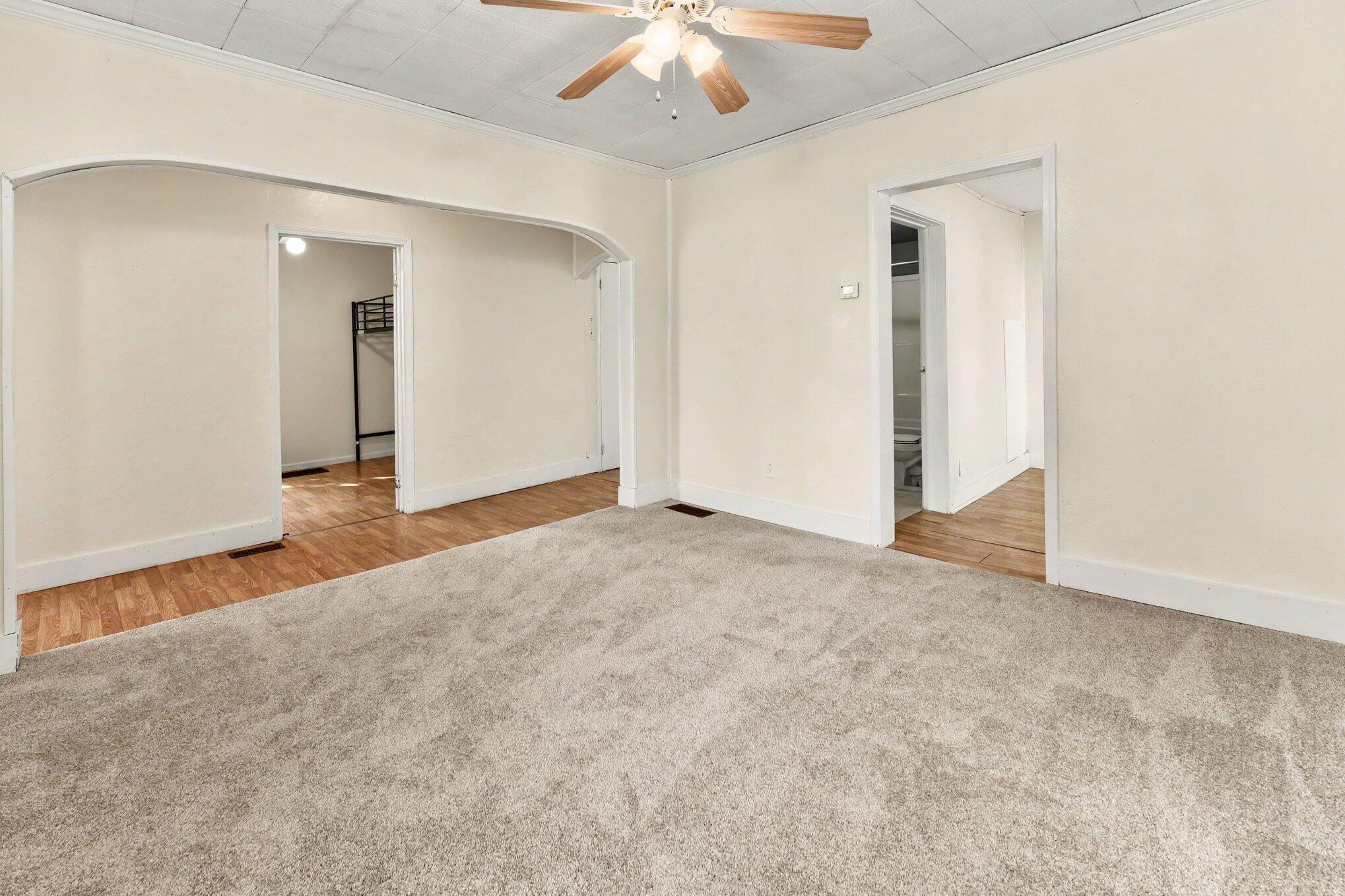 112 High Street Butler, KY 41006 - Photo 10 of 32 008_file_2285