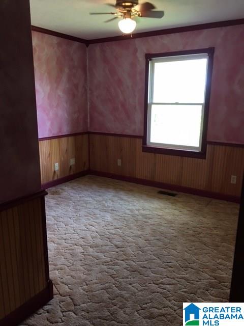 17220 Highway 46 Ranburne, AL 36273 - Photo 14 of 19