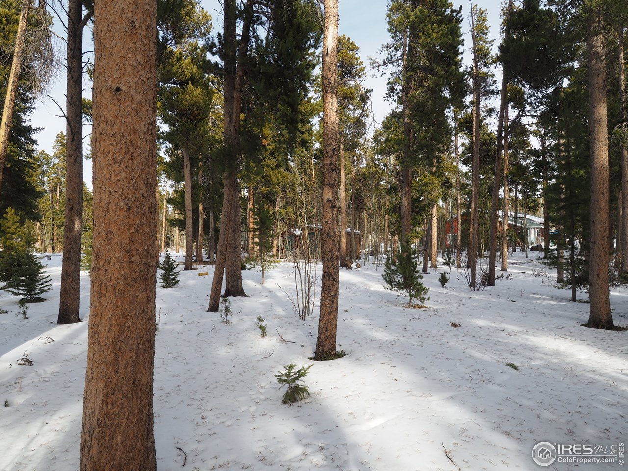 0 Long Trail Road Black Hawk, CO 80422 - Photo 5 of 9