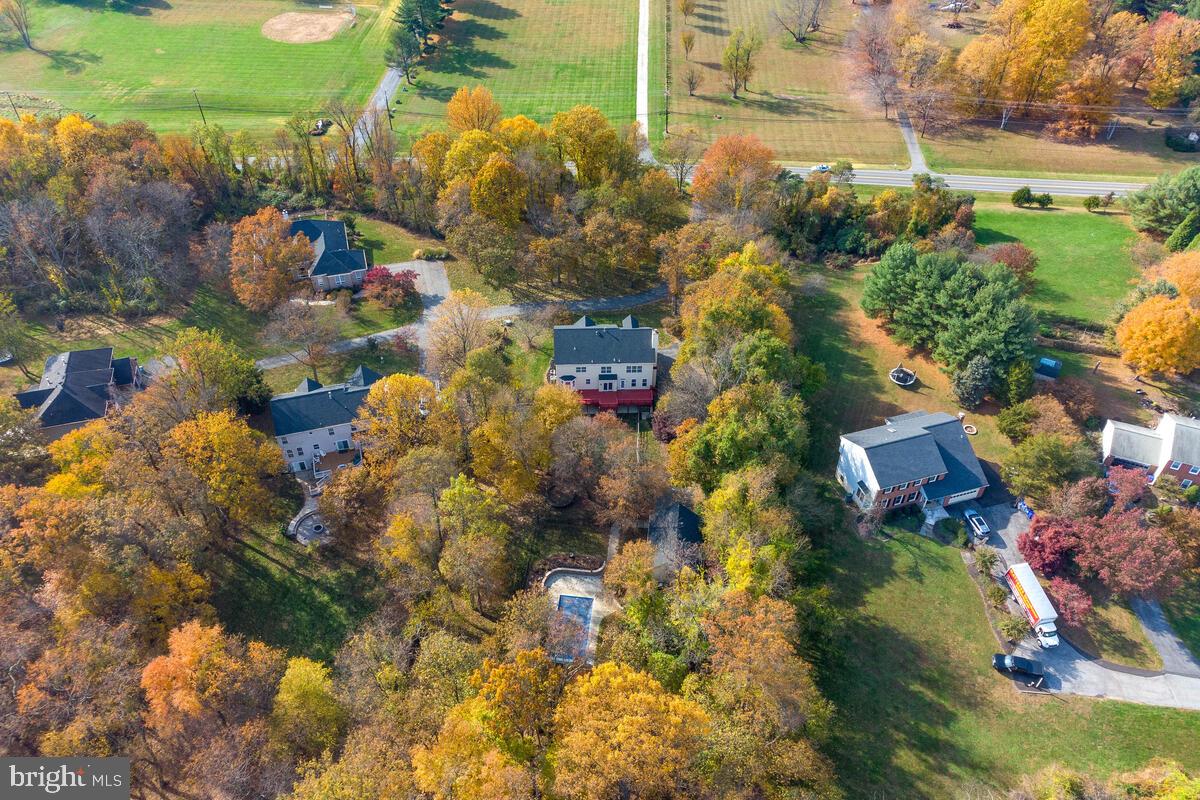 19127 Muncaster Road Derwood, MD 20855 - Photo 68 of 71 Gallery Image 68