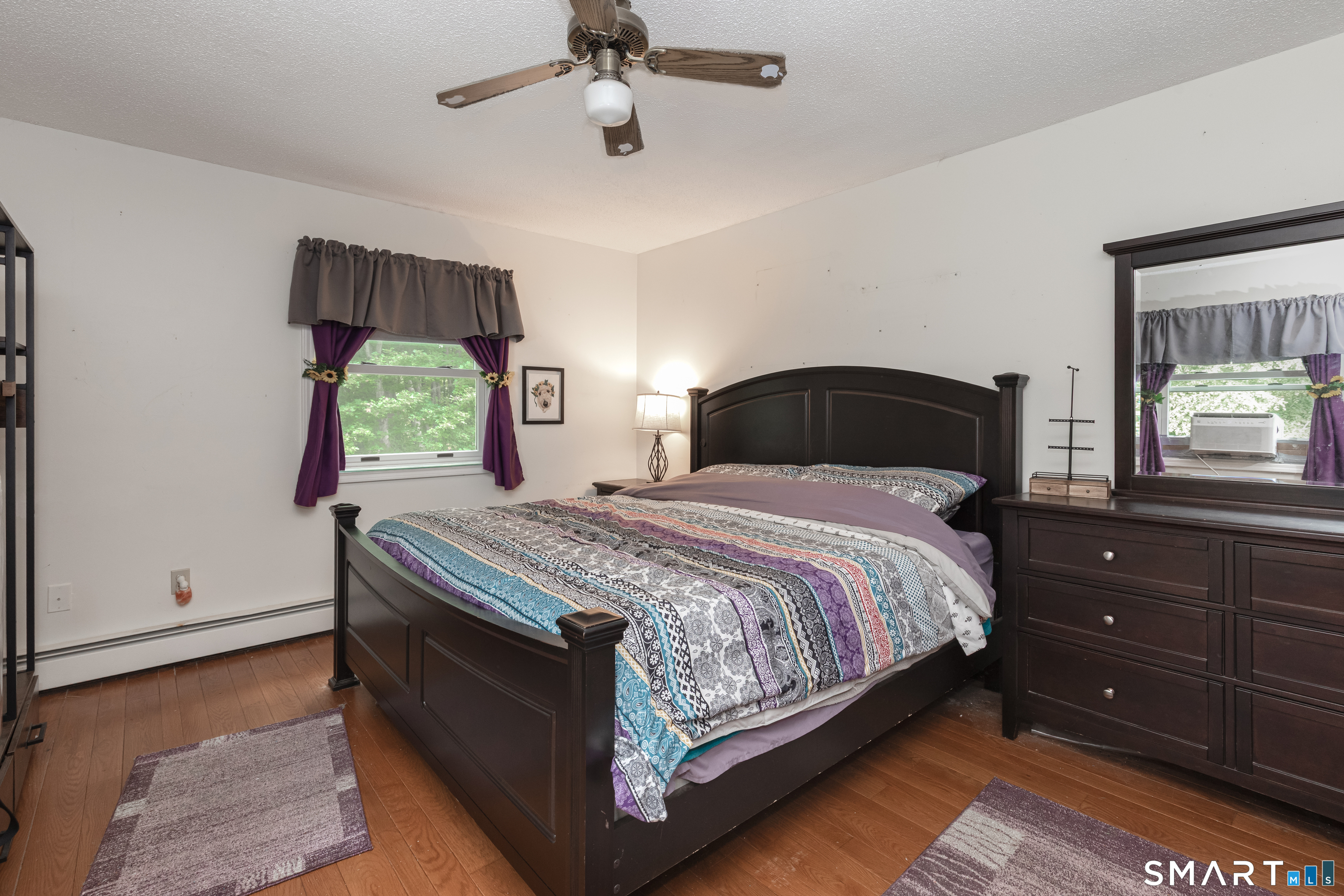 417 Chestnut Tree Hill Road Oxford, CT 06478 - Photo 30 of 39 Gallery Image 30