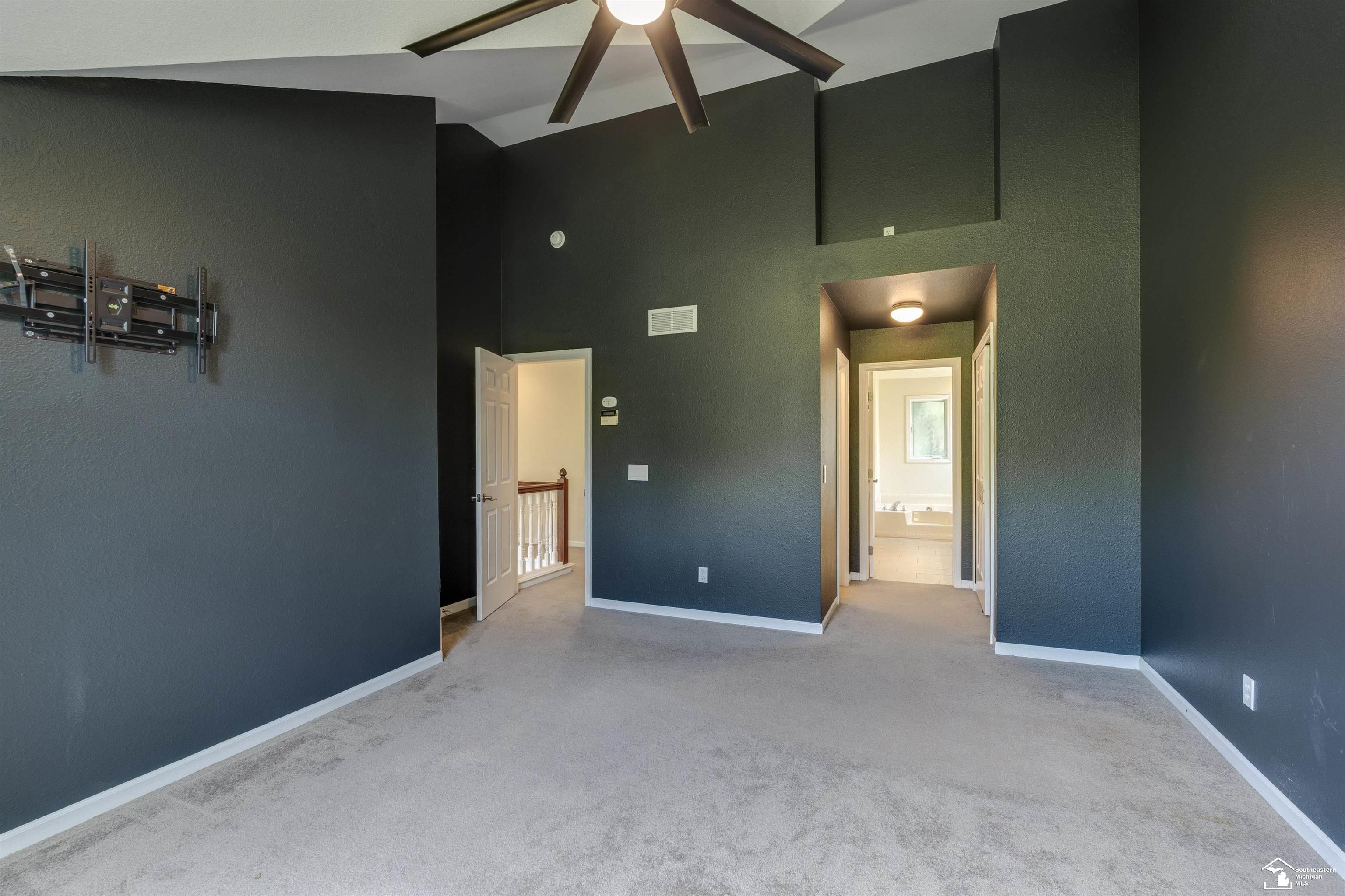 6773 Lockmill Road Temperance, MI 48182 - Photo 23 of 47