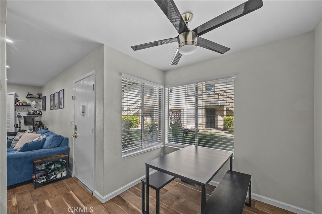 1800 East Old Ranch Road, Unit 115 Colton, CA 92324 - Photo 8 of 27