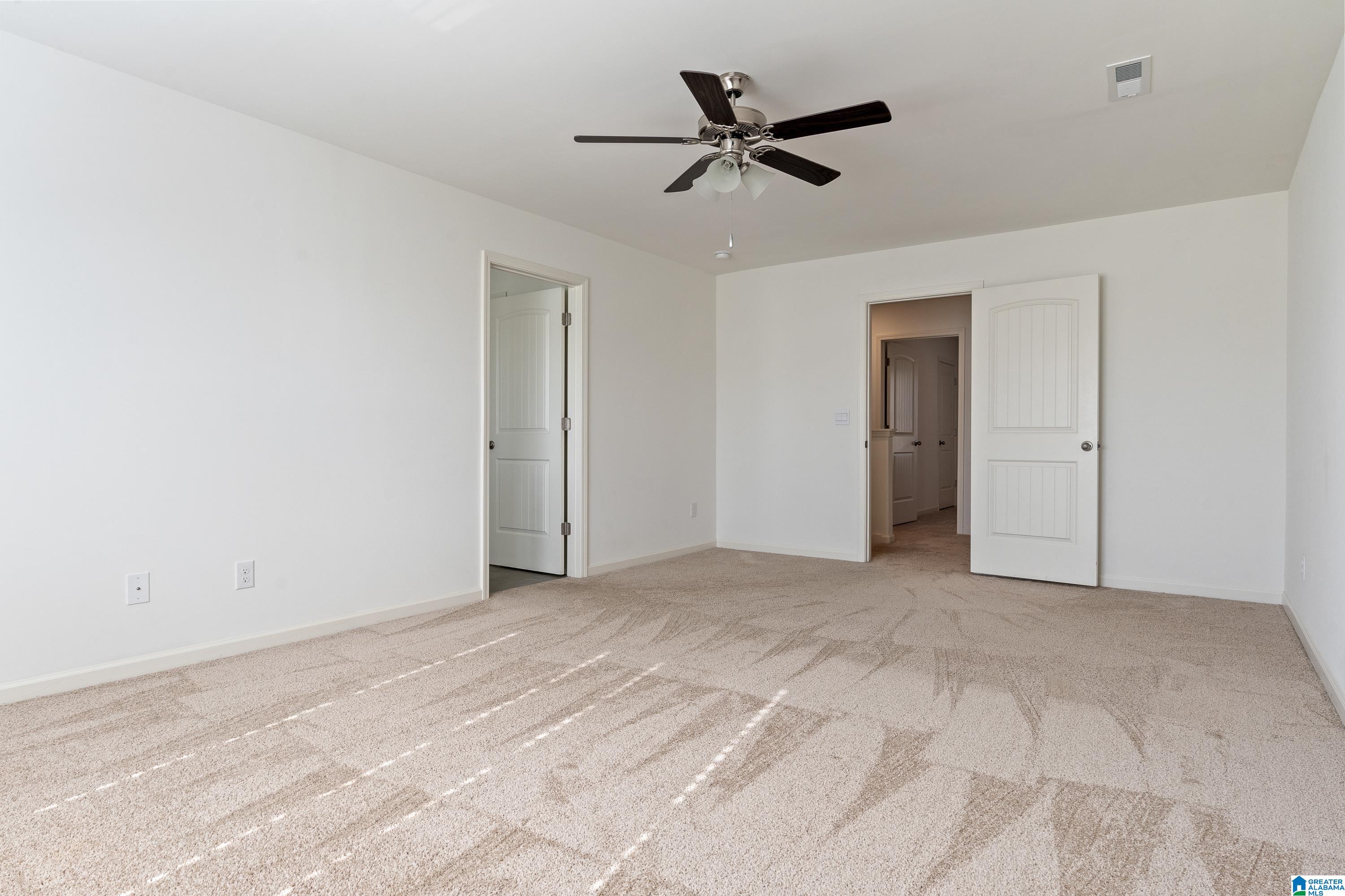 1567 Archers Cv Way Springville, AL 35146 - Photo 18 of 35