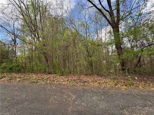 $25,000 | 0 Della Drive, Winston-Salem, NC 27105