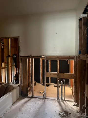 a view of living room