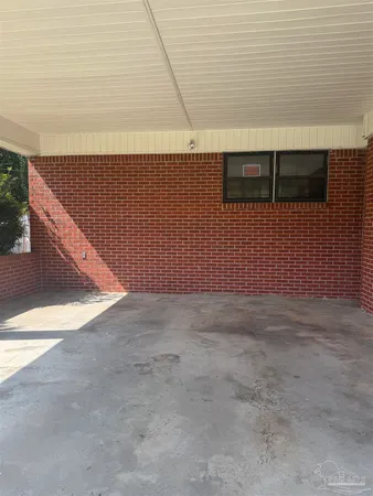 $399,995 | 4663 Chumuckla Highway, Pace, FL 32571