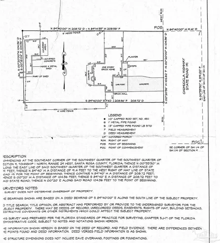 a picture of a painting