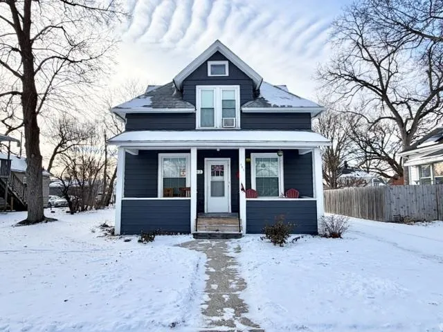 $180,000 | 932 Oak Street, Beloit, WI 53511