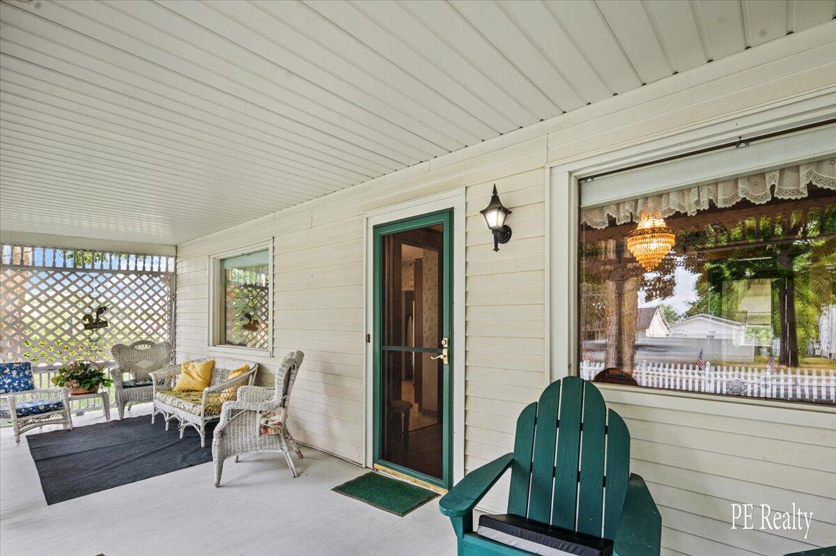 43 East State Road Grant, MI 49327 - Photo 5 of 47 state 7
