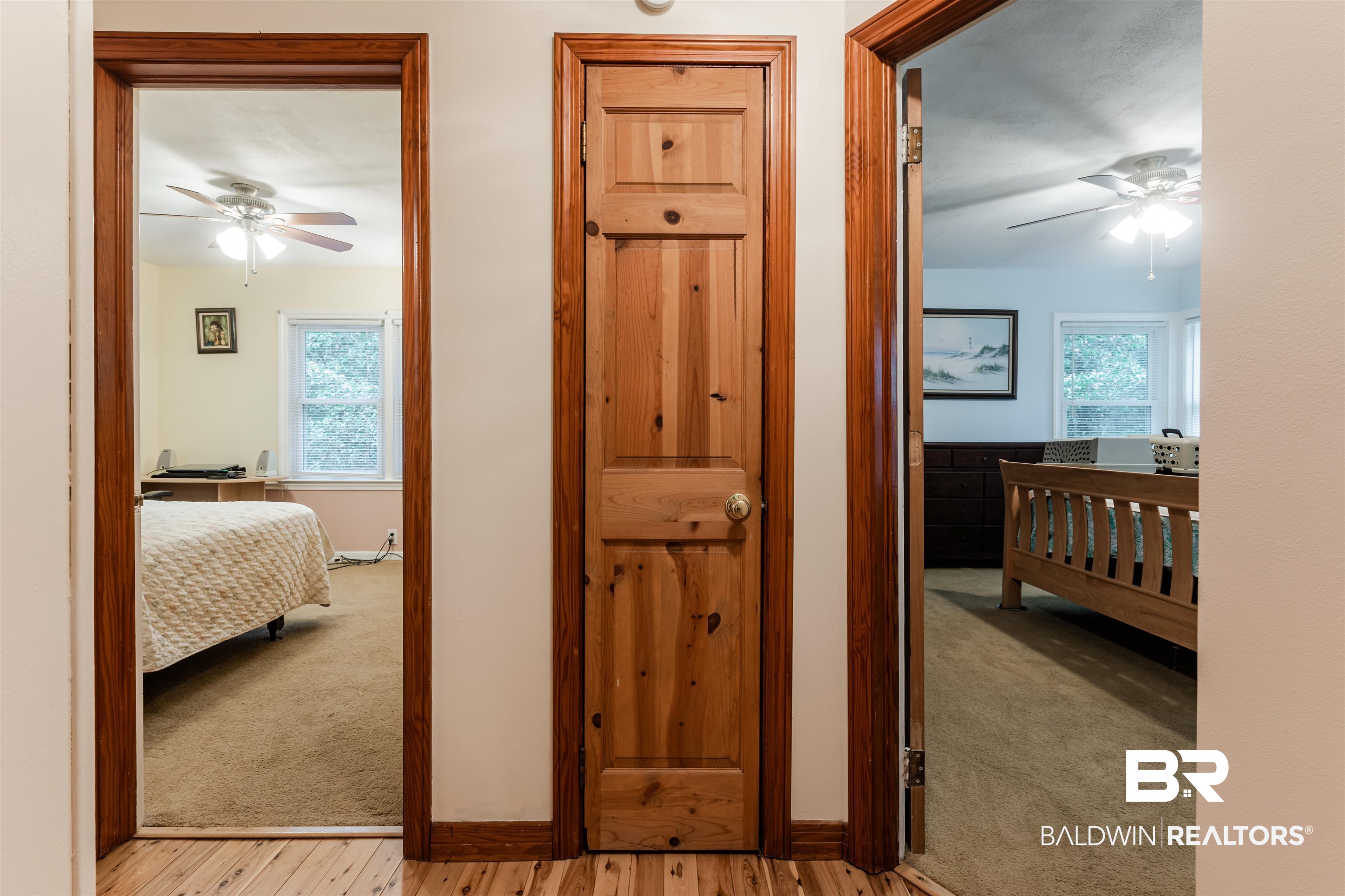 871 Kuffskie Lane Mobile, AL 36618 - Photo 21 of 37