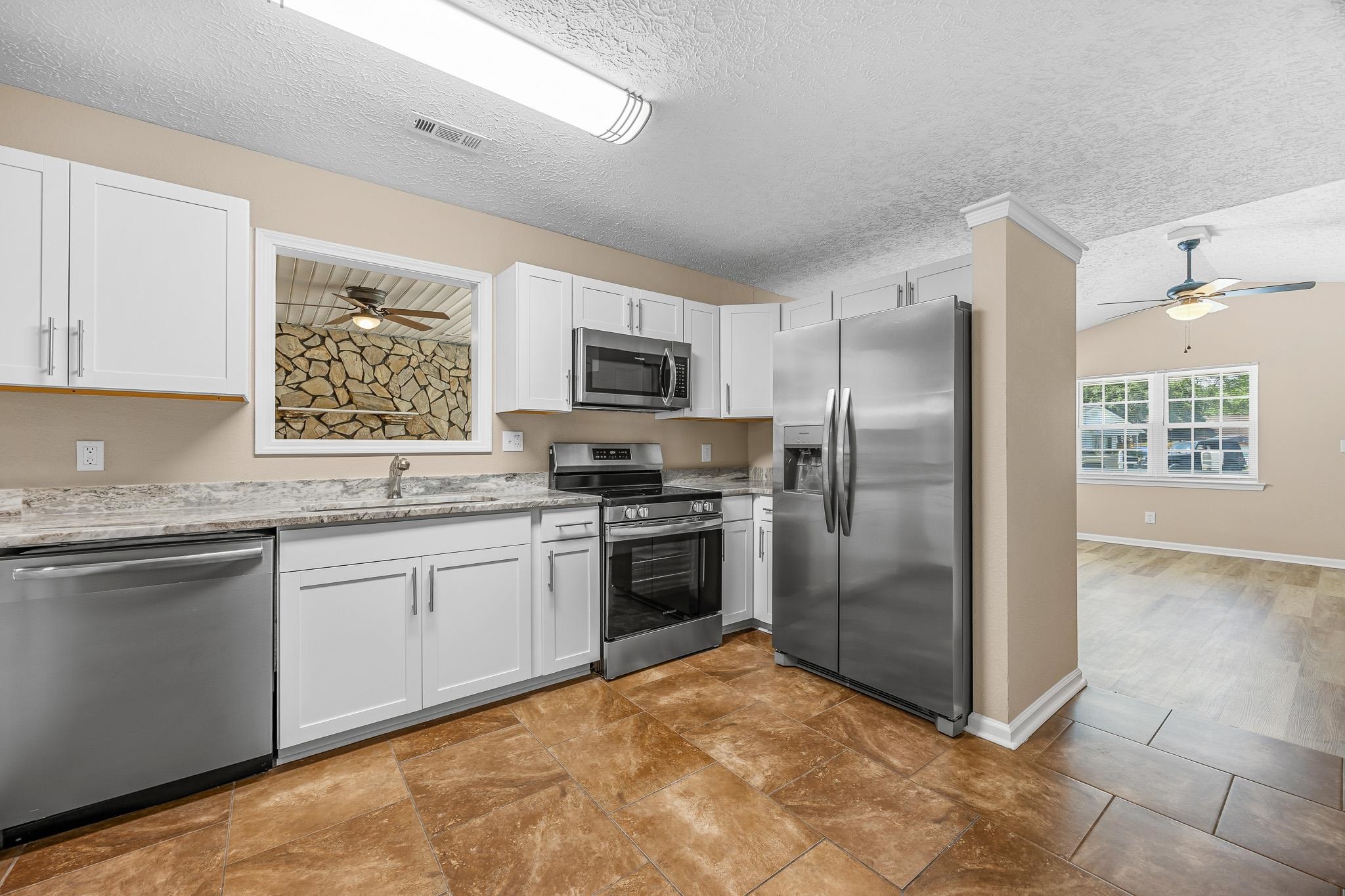 7990 Short Needle Court Murrells Inlet, SC 29576 - Photo 17 of 50