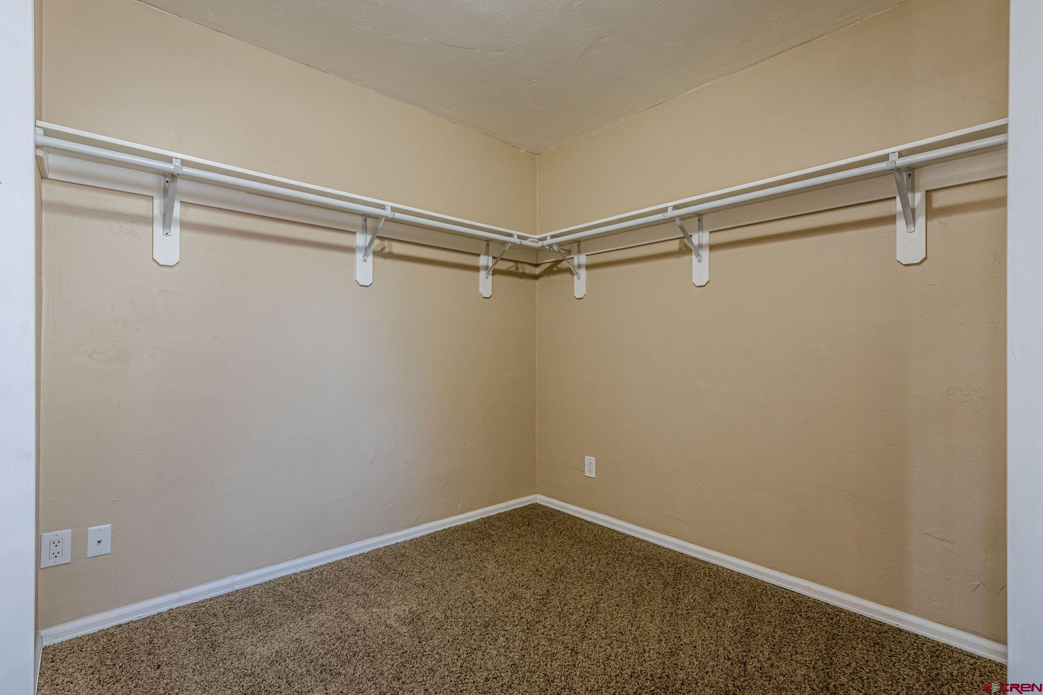 428 1/2 Doris Road Grand Junction, CO 81504 - Photo 31 of 45