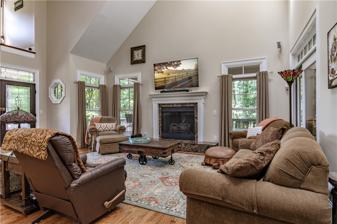 255 Oak Road Piedmont, SC 29673 - Photo 14 of 50 Gallery Image 14