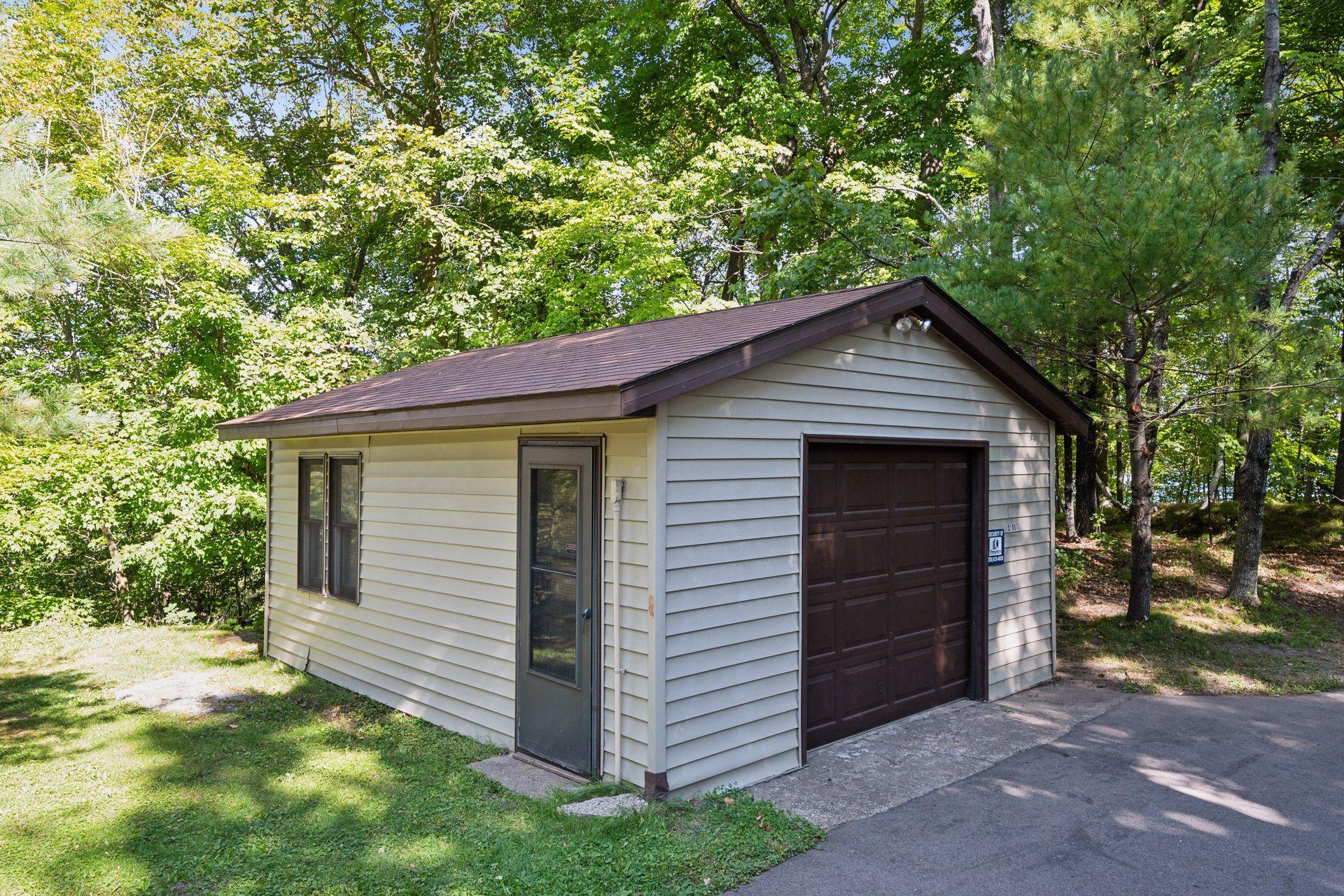 23001 Clearwater Point Road Northeast Brainerd, MN 56401 - Photo 55 of 97