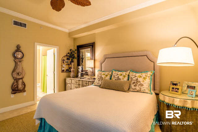 28250 Canal Road Orange Beach, AL 36561 - Photo 30 of 45