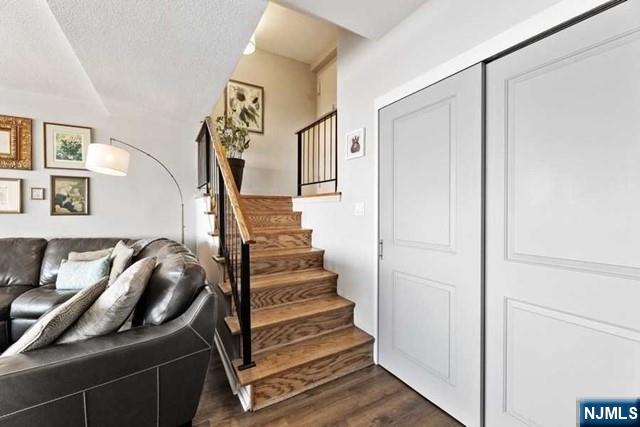 3 Horizon Road, Unit 1004 Fort Lee, NJ 07024 - Photo 12 of 36 Gallery Image 12