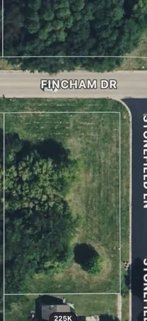 $135,000 | 6783 Fincham Drive, Rockford, IL 61108