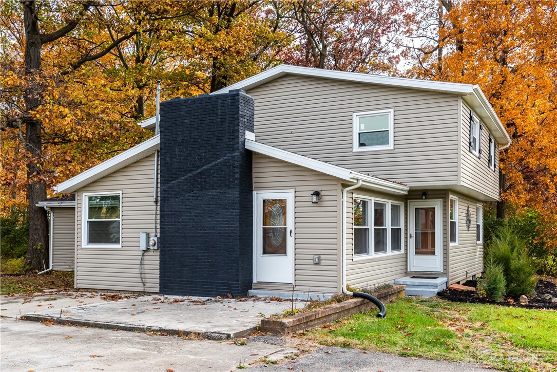 2620 Middle Urbana Road Springfield, OH 45503 - Photo 41 of 50 Gallery Image 41