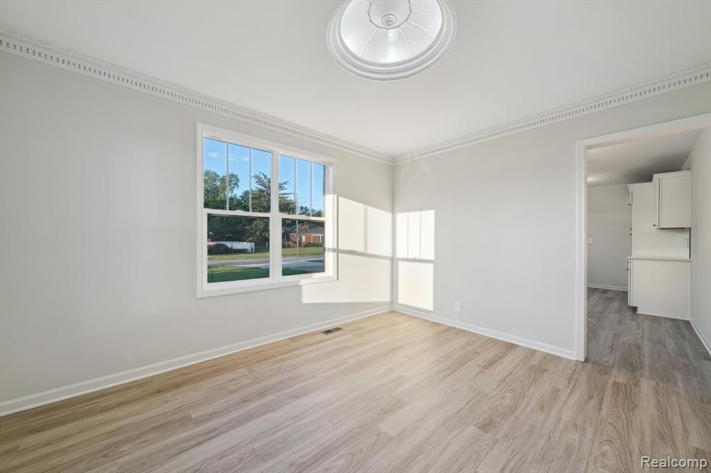 21211 Southfield Road Southfield, MI 48075 - Photo 12 of 24 Gallery Image 12