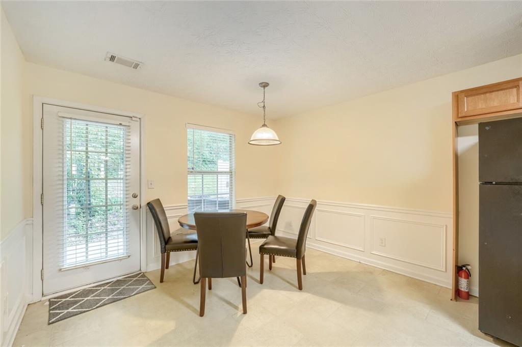 2914 Vining Ridge Terrace Decatur, GA 30034 - Photo 9 of 28 Gallery Image 9