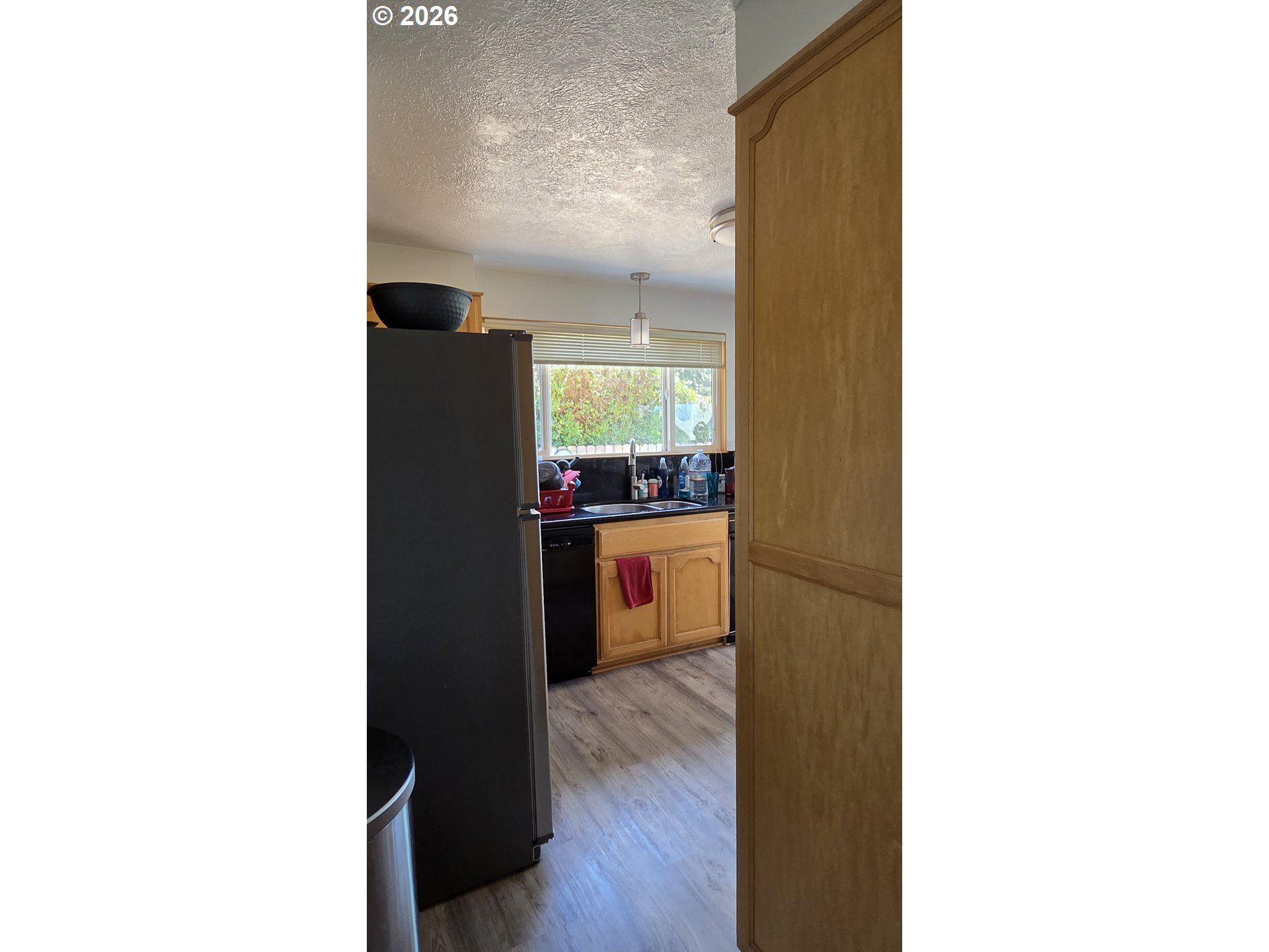 94293 June Street Gold Beach, OR 97444 - Photo 11 of 31