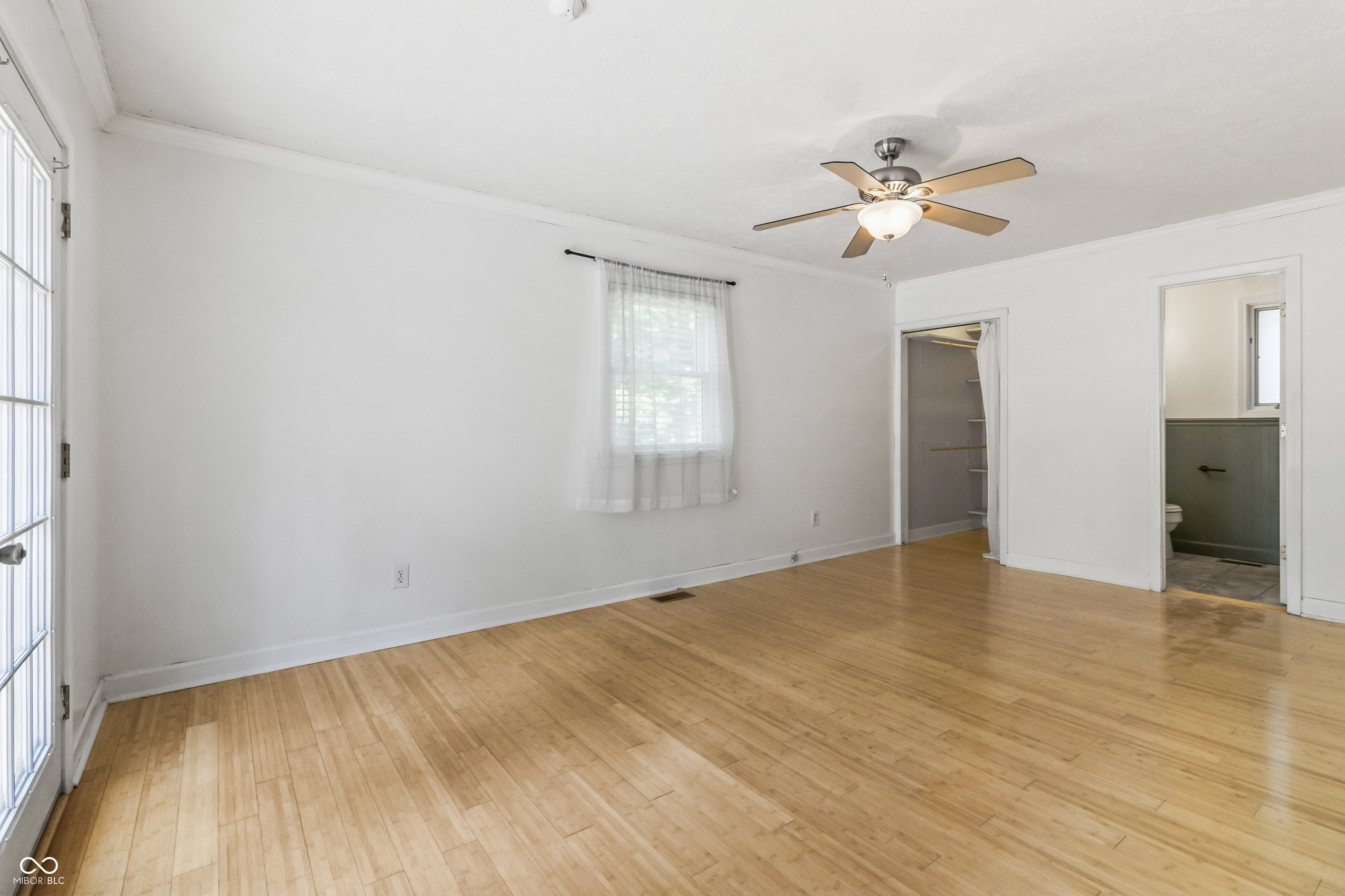 4922 Ralston Avenue Indianapolis, IN 46205 - Photo 19 of 51