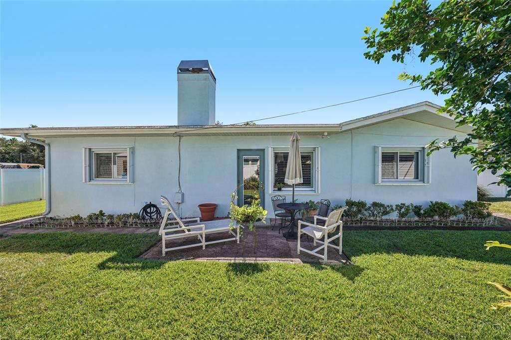 1586 Rosery Road Northeast Largo, FL 33756 - Photo 45 of 74 Gallery Image 45