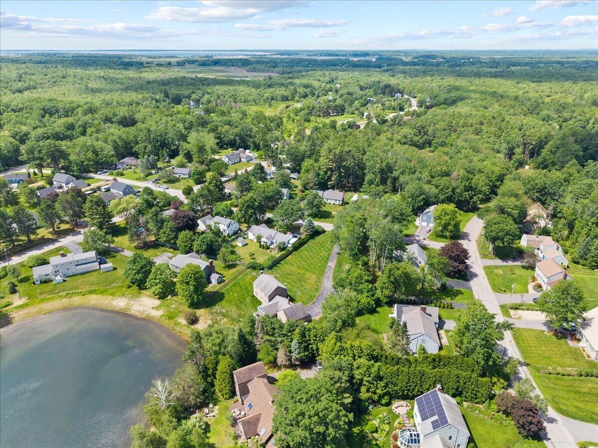 7 Ironclad Road Scarborough, ME 04074 - Photo 49 of 65