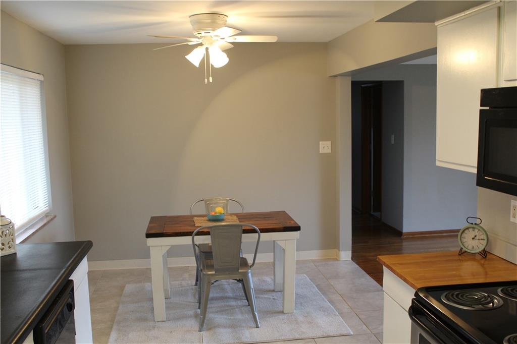 3524 Fisher Road Indianapolis, IN 46239 - Photo 2 of 15 Gallery Image 2