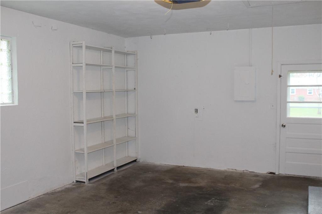 3524 Fisher Road Indianapolis, IN 46239 - Photo 11 of 15 Gallery Image 11