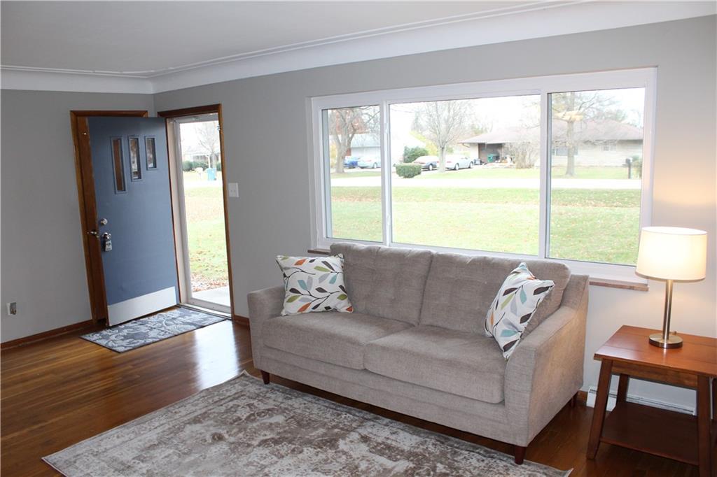 3524 Fisher Road Indianapolis, IN 46239 - Photo 4 of 15 Gallery Image 4