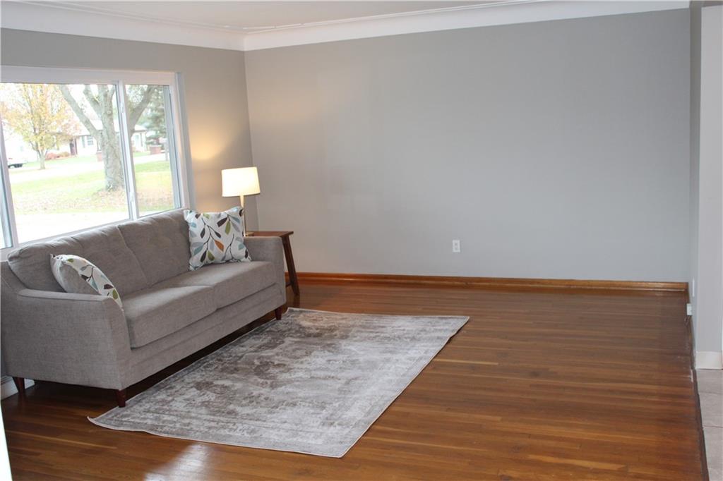 3524 Fisher Road Indianapolis, IN 46239 - Photo 5 of 15 Gallery Image 5