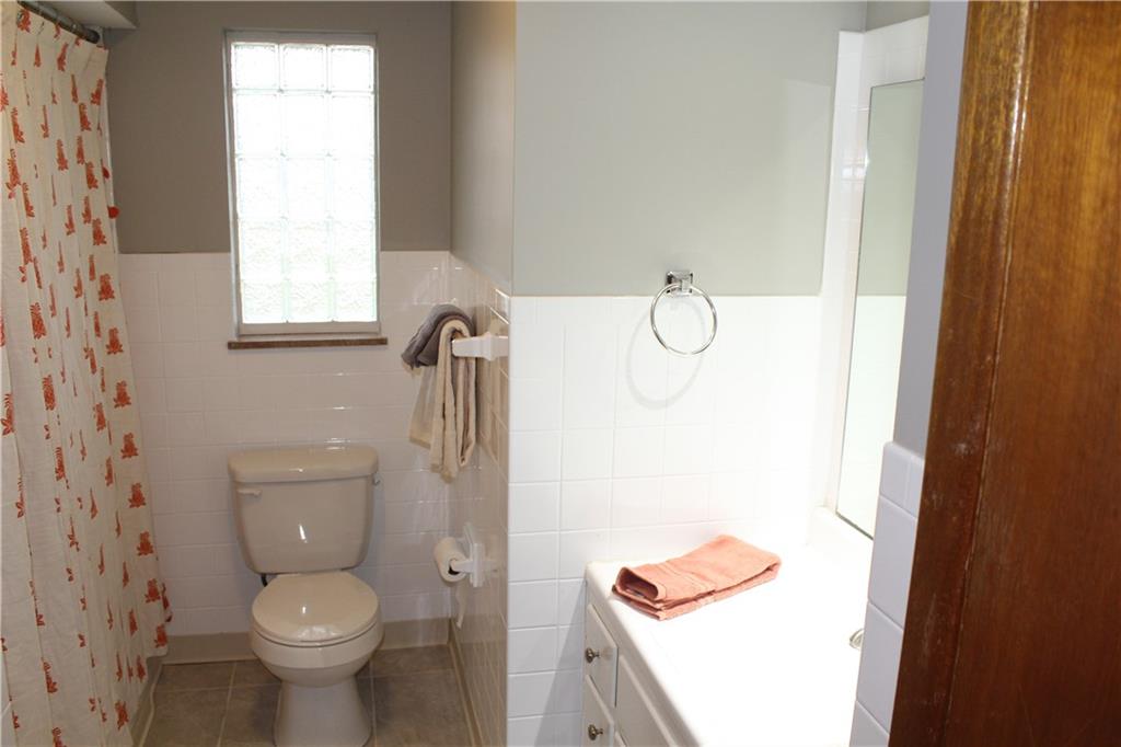 3524 Fisher Road Indianapolis, IN 46239 - Photo 7 of 15 Gallery Image 7