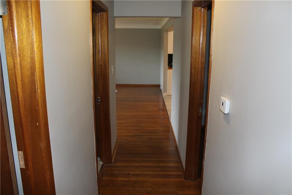 3524 Fisher Road Indianapolis, IN 46239 - Photo 8 of 15 Gallery Image 8