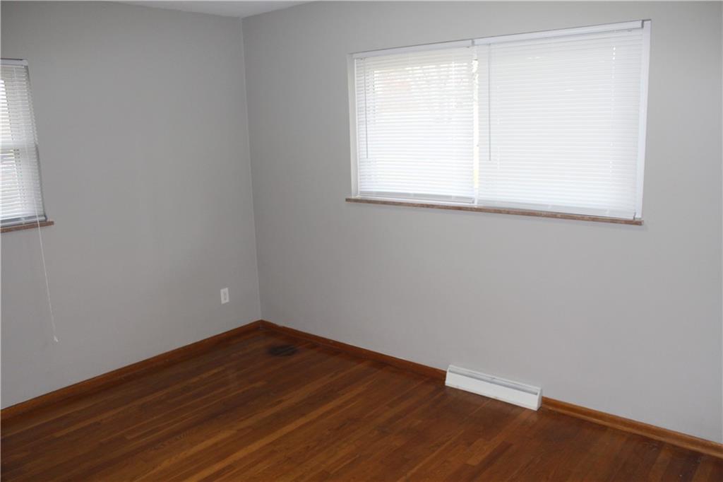 3524 Fisher Road Indianapolis, IN 46239 - Photo 9 of 15 Gallery Image 9