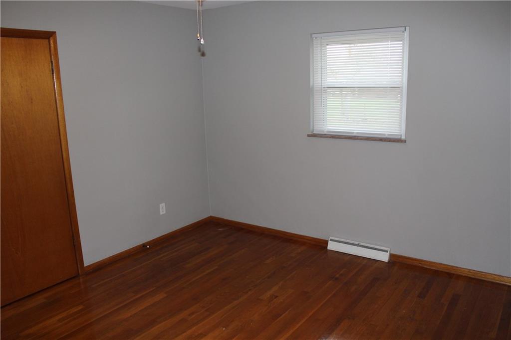 3524 Fisher Road Indianapolis, IN 46239 - Photo 10 of 15 Gallery Image 10