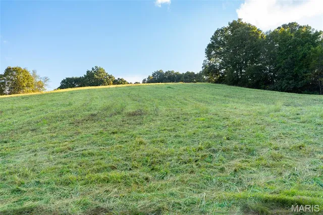 $860,000 | 655 County Road 930, Bunker, MO 63629