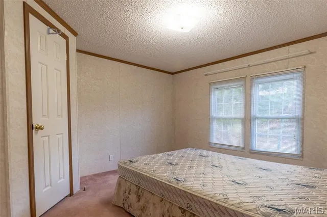 $860,000 | 655 County Road 930, Bunker, MO 63629