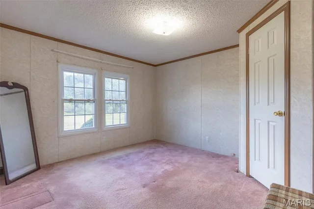 $860,000 | 655 County Road 930, Bunker, MO 63629