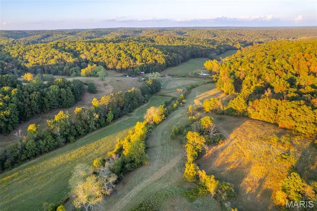 $860,000 | 655 County Road 930, Bunker, MO 63629