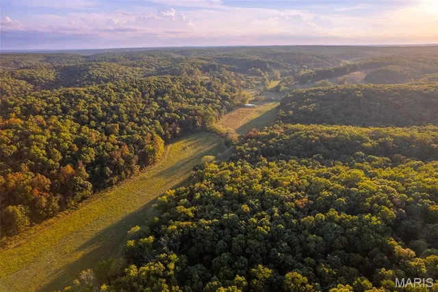 $860,000 | 655 County Road 930, Bunker, MO 63629