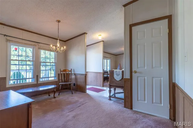 $860,000 | 655 County Road 930, Bunker, MO 63629