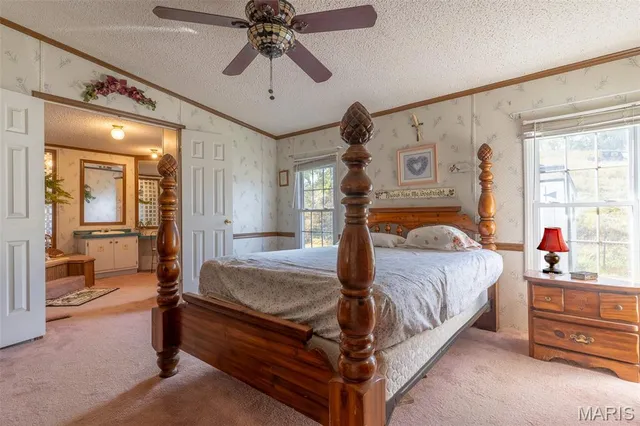 $860,000 | 655 County Road 930, Bunker, MO 63629